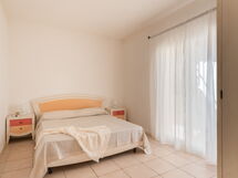 Accommodation:&nbsp;Appartamentro Airone