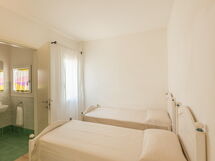 Accommodation:&nbsp;Appartamentro Airone