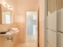 Accommodation:&nbsp;Appartamentro Airone
