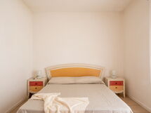 Accommodation:&nbsp;Appartamento Cormorano