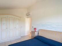 Accommodation:&nbsp;Appartamento Albatros