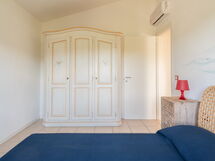 Accommodation:&nbsp;Appartamento Albatros