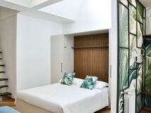 Suite Trastevere