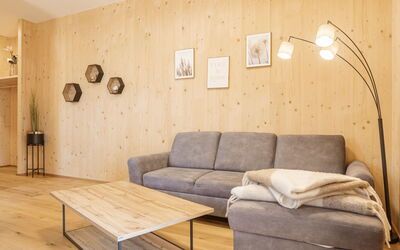 Accommodation:&nbsp;Mit 2 Schlafzimmern 200.6