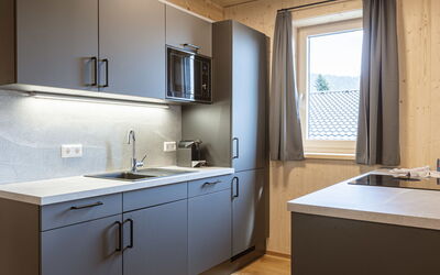 Accommodation:&nbsp;Mit 2 Schlafzimmern 200.6