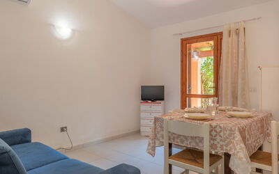 Accommodation:&nbsp;Appartamento Il Sole