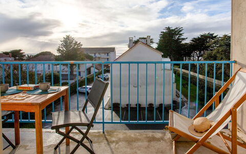 Accommodation:&nbsp;Les Tilleuls 250.2
