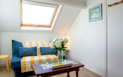 Accommodation:&nbsp;Les Tilleuls 250.1