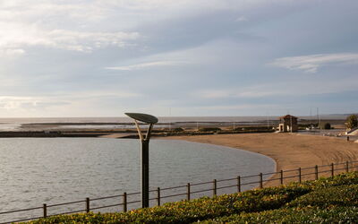Accommodation:&nbsp;Les Tilleuls 250.1
