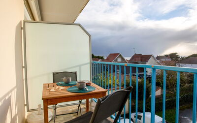 Accommodation:&nbsp;Les Tilleuls 250.2