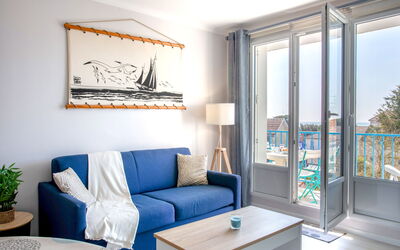 Accommodation:&nbsp;Les Tilleuls 250.3