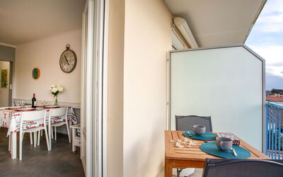Accommodation:&nbsp;Les Tilleuls 250.2