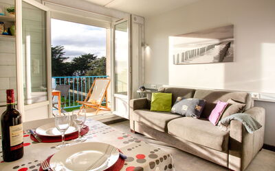 Accommodation:&nbsp;Les Tilleuls 250.2
