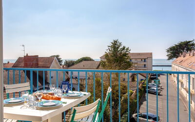Accommodation:&nbsp;Les Tilleuls 250.3