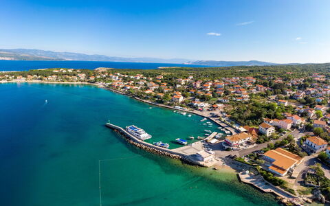 Mirta: Body Of Water, Coastal And Oceanic Landforms, Coast, Sea, Lake, Tourist Attraction, Channel, Beach, Ocean, Shore