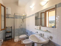Accommodation:&nbsp;Appartamento Timo