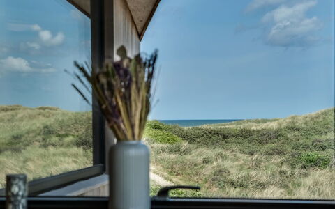 Tamina - 50M from the Sea: Wood, Home, Porch, Deck, Hardwood, Roof, Wood Stain, Wood Flooring, Eco Hotel