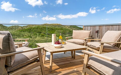 Tamina - 50M from the Sea: Wood, Home, Porch, Deck, Hardwood, Roof, Wood Stain, Wood Flooring, Eco Hotel