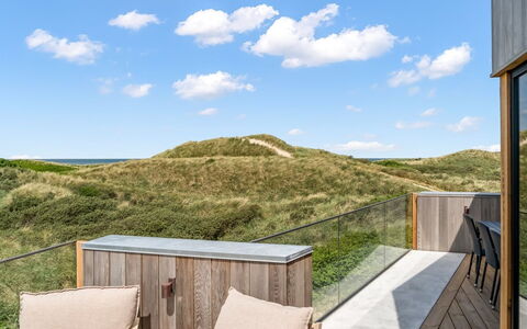 Tamina - 50M from the Sea: Wood, Home, Porch, Deck, Hardwood, Roof, Wood Stain, Wood Flooring, Eco Hotel