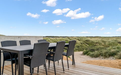 Tamina - 50M from the Sea: Wood, Home, Porch, Deck, Hardwood, Roof, Wood Stain, Wood Flooring, Eco Hotel