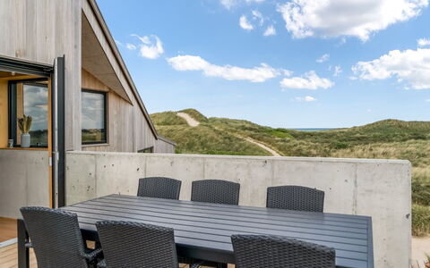 Tamina - 50M from the Sea: Wood, Home, Porch, Deck, Hardwood, Roof, Wood Stain, Wood Flooring, Eco Hotel