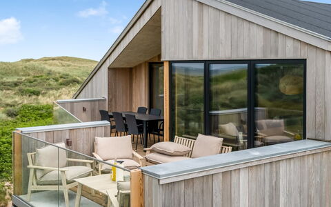 Tamina - 50M from the Sea: Wood, Home, Porch, Deck, Hardwood, Roof, Wood Stain, Wood Flooring, Eco Hotel