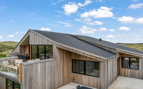 Tamina - 50M from the Sea: Wood, Home, Porch, Deck, Hardwood, Roof, Wood Stain, Wood Flooring, Eco Hotel