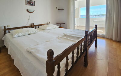 Accommodation:&nbsp;Miline 109.2