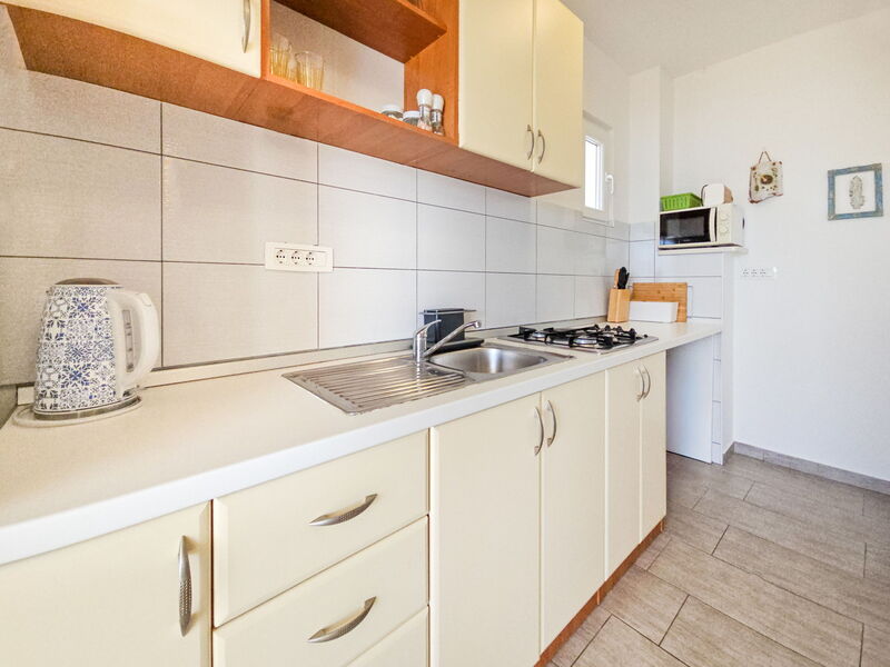 Accommodation:&nbsp;Miline 109.1