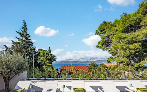 Brax8: Urban Design, Shade, Eco Hotel, Resort, Landscaping, Resort Town, Balcony, Villa, Hotel, Tropics