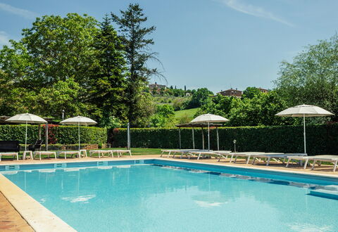 La Limonaia: Swimming Pool, Resort, Outdoor Furniture, Eco Hotel, Garden, Leisure, Thermae, Shade, Sunlounger, Landscaping
