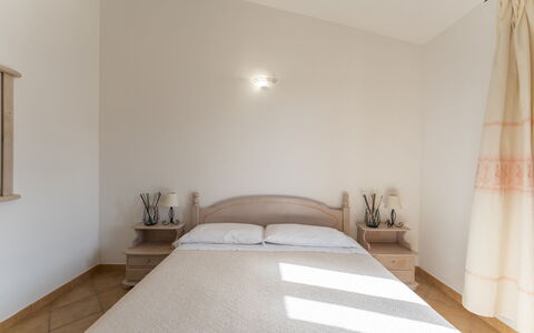 Accommodation:&nbsp;Appartamento Timone
