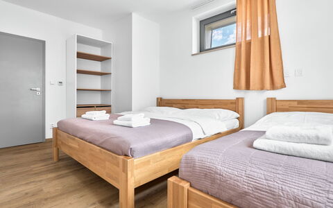 Accommodation:&nbsp;Enzian 176.2