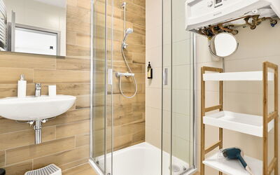 Accommodation:&nbsp;Enzian 176.2