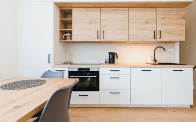 Accommodation:&nbsp;Bella Vista 176.1