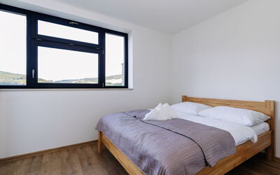 Accommodation:&nbsp;Enzian 176.2