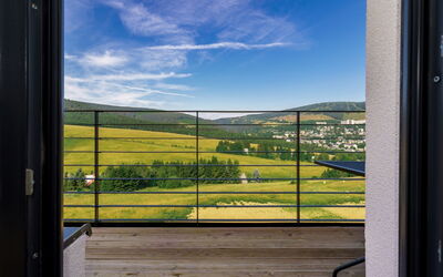 Accommodation:&nbsp;Dolce Vita 177.1