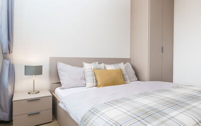 Accommodation:&nbsp;Simba Klínovec 177.2