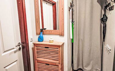 Accommodation:&nbsp;Bocksbergperle 2 604.2