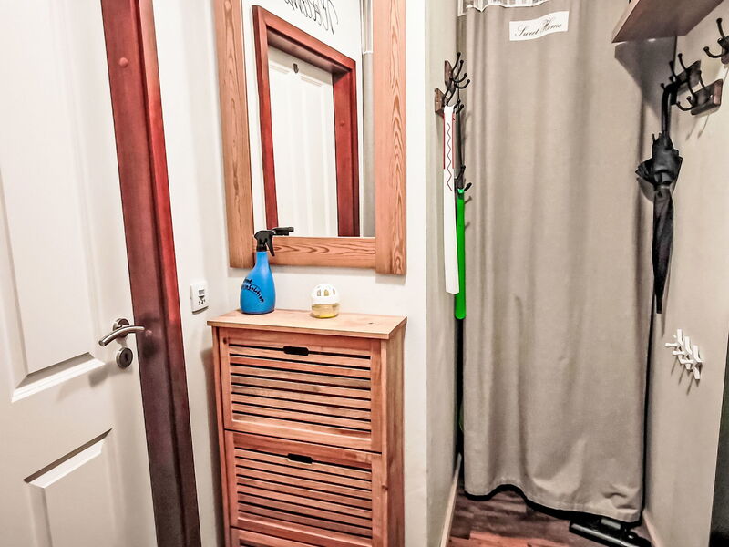 Accommodation:&nbsp;Bocksbergperle 2 604.2