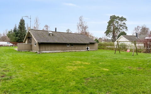 Arent - 1.1Km from the Sea: Wood, Furniture, Apartment, Room, Ceiling, Wood Stain, Chair, Hardwood, Varnish, Lumber