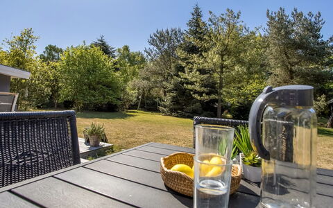 Oddi - 500M from the Sea: Apartment, Condominium, Estate, Balcony, Villa, Hotel