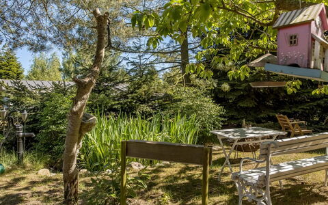 Oddi - 500M from the Sea: Apartment, Condominium, Estate, Balcony, Villa, Hotel