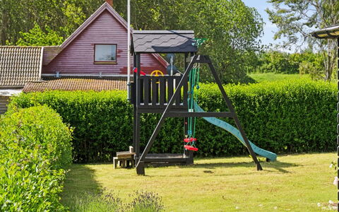Imilie - 450M from the Sea: Recreation, Advertising, Park, Banner, Sign, Path