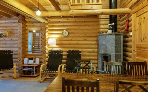 Kilpolan Orvokki: Wood, Cottage, House, Home, Door, Hardwood, Garden Buildings, Wood Stain, Log Cabin, Plank