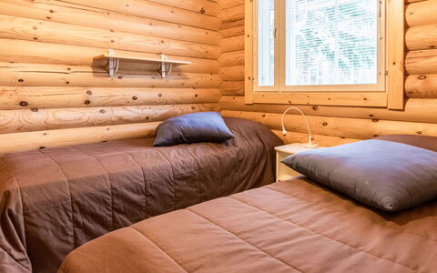 Kilpolan Pauliina: Wood, Cottage, Home, Log Cabin, Lumber, Siding, Hardwood, Natural Material, Garden Buildings, Hut