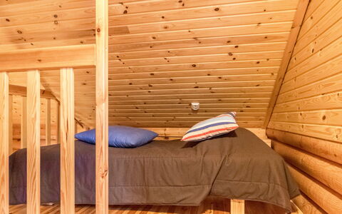 Kilpolan Pauliina: Wood, Cottage, Home, Log Cabin, Lumber, Siding, Hardwood, Natural Material, Garden Buildings, Hut
