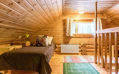 Kilpolan Karoliina: Interior Design, Flooring, Floor, Wood Flooring, Wood, Ceiling, Furniture, Room, Lighting, Home