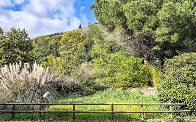 Accommodation:&nbsp;Giove 42.2