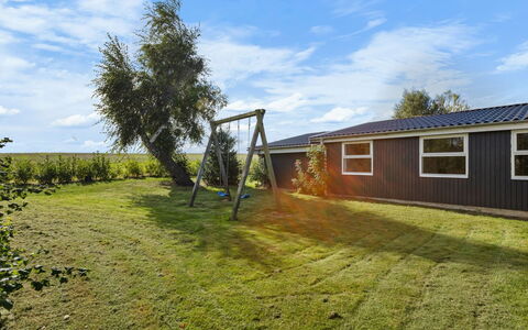 Maylin - 350M from the Sea: Estate, Shade, Driveway, Farmhouse